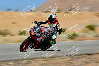 media/May-31-2025-Classic Track Day (Sat) [[da23ab3028]]/Group A/Session 2 (Turns 1 and 3)/